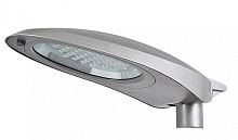 Светильник светодиодный (прожектор) Alfresco ДКУ-03-AF-30Вт 220В 30Вт 2700-5500К IP65 картинка 